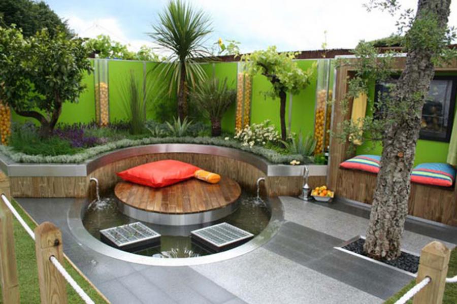 modern-garden-design-with-backyard-pool-ideas